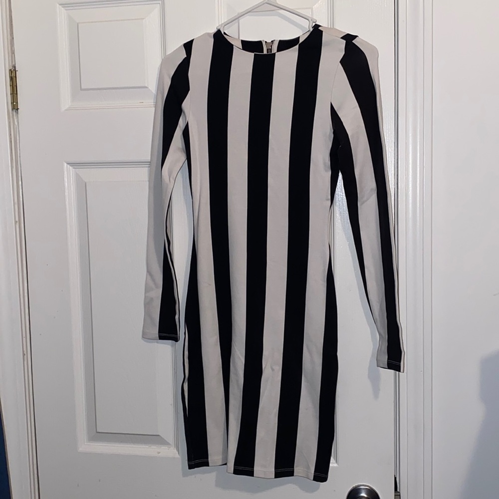 Women Dress